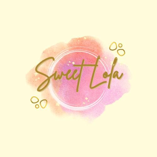Апартаменты Sweet Lola Эль-Медано Экстерьер фото